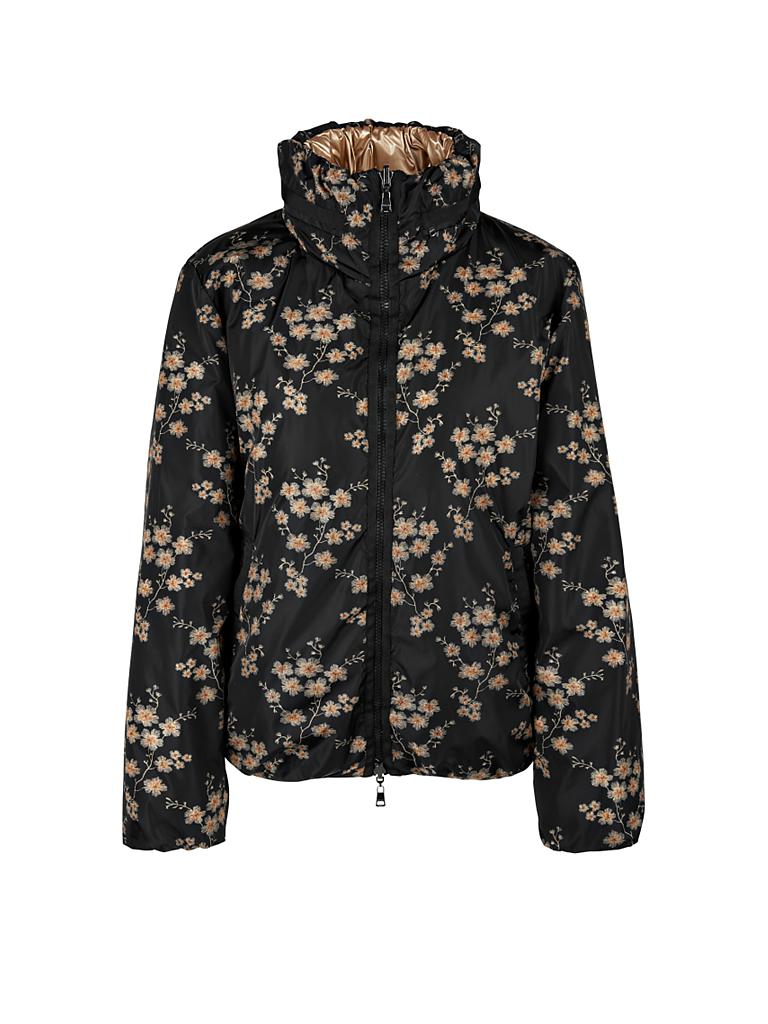 Wende Daunenjacke on sale von Marc Cain